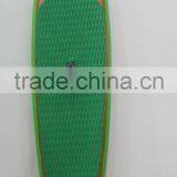 Inflatable Sup Surf Paddle Board thumbnail-2