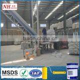 Thermoplastic Traffic Marking Paints for Striping Lines on Roads thumbnail-3