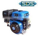 SG240/E 8hp Gasoline Engine