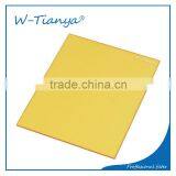 Tianya Square Filter Holder + Square Lens Filter For Camera For Cokin P Series thumbnail-2