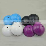 Hot Sale Colourful Metal Celling Canopy,metal Celling Rose Celling Canopy thumbnail-1