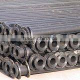 Antistatic Pipe