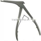 Dental Rongeur Forceps