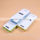 Factory Price Dual USB 18650 Power Bank 20000mAh thumbnail-4