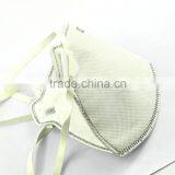Respiratory Protection Particulate Respirator Mask thumbnail-3