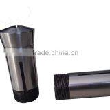 5C Collet 5C Spring Collet CNC 5C Collet