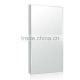 Infrared Heating Panel FX600T thumbnail-2