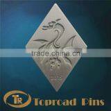 Mental Lapel Pins Product 2015 thumbnail-1