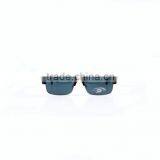New Arrival Hot Selling Carbon Fiber Sunglasses thumbnail-5