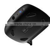 Cloundetgo S905x Hot Sell tv Box With Android 6.0 Full Located Kodi16.1 Set Top Box thumbnail-5