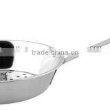 Stainless Steel Noodle Strainer