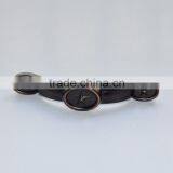 Wholesale Zinc Alloy Bedroom Classical Furniture Handle Knob for USA Market thumbnail-4