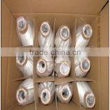 EC8-24x1x3S90 High Quality Hot Price Fiber Glass Yarn thumbnail-1