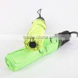 China Cheap Folding Umbrella Snow Christmas Tree thumbnail-3