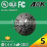 200w Led Light With Veet for Australian Market thumbnail-4