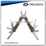 Hot Sale Stainless Steel Army Multi Tool thumbnail-1