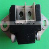 Auto DENSO Voltage 27.9V Regulator for Alternator,OEM No.:IN223 thumbnail-2