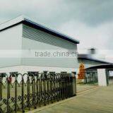 Tianjin Glory Tang Technology Co., Ltd. company overview - view 1 thumbnail