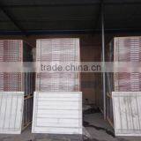 Dongyang Maosheng Plastic Co., Ltd. company overview - view 4 thumbnail