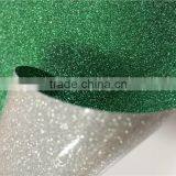 Solid Color Self Adhesive Glitter Paper for Decoration thumbnail-3