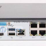 8PCS 2.0MP Dome Fisheye IP Camera IR 10M Panaramic View 8CH CCTV Surveillance Security System thumbnail-6