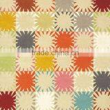 Popular Selling Small Bedroom Carpet With Modern Design thumbnail-1