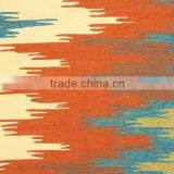 Long Lifespan Luxury Club Carpet With Various Designs thumbnail-1