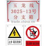 Sign Plates thumbnail-1