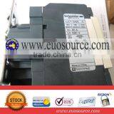 New and Original Industrial Contactor LC1D65Q7C thumbnail-3