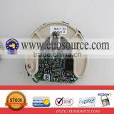 New and Original Encoder OSE104S thumbnail-1