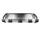 Multifunction Electric Grill thumbnail-2