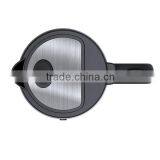 1.7L Glass Kettle thumbnail-4