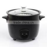 1.5L Electric Rice Cooker thumbnail-6