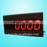 Big Indicator LED Display thumbnail-1