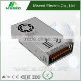 Switching Power Supply MS-300 With Good Quality ^Switch Mode Power Supply thumbnail-3
