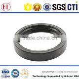 ZD95x114.35x19.8 Cassette CombinationNBR Rubber Oil Seal for STR Main Shaft