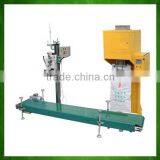Low Energy Consumption Soap Packaging Machinery