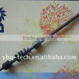 for HP3010/3015 Printer Delivery Roller