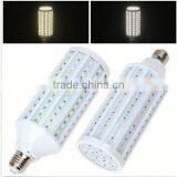 Cheapest Price Super Bright 360 Degree Bulb E40 E27 Led Corn