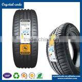 Adhesive Auto Tyre Lable Sticker With Any Size, Shape, Color and Material thumbnail-4