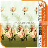 Disperse Printed 3d Bedding Fabric With Chaep Price thumbnail-1