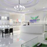Zhongshan Niu Bao Electronic Technology Co., Ltd. company overview - view 2 thumbnail