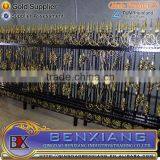 Interior Stair Railing Balcony Fence Balcony Grill Designs