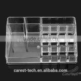 High Polish Surface Prototypes/mirror Polish ABS Rapid Prototypes/SLA,SLS 3D PRINTING SERVICE thumbnail-3