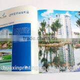 Low Price Elegant Printing Brochure thumbnail-3
