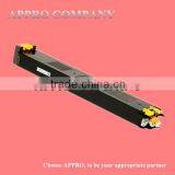 Compatible for Sharp Rinter Cartridge Mx4501 Mx5001 Mx4100 Mx5000 thumbnail-4