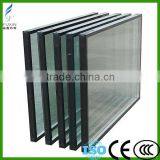 Low E Energy Saving Insulated Safety Glass Supplier thumbnail-1