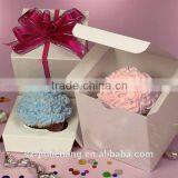 One Stander Tuck Top Cup Cake Box thumbnail-6