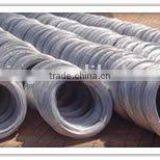 Spring Steel Wire for Hot Sale