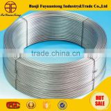 grade 1 gr5 6al 4v titanium wire